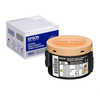 Epson C13S050651 Toner BK Ret. HC 2200P Epson C13S050651 Toner BK Ret. HC 2200P
