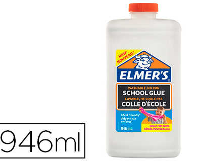 colle-blanche-elmers-fabricati-on-slime-flacon-946ml