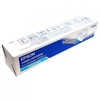 Epson C13S050285 Toner VDT Cyan ALC4200 Epson C13S050285 Toner VDT Cyan ALC4200
