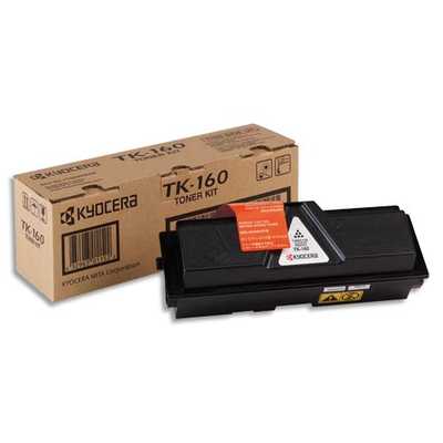 toner-kyocera-1t02ly0nlc-black