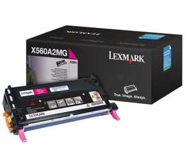 X560A2MG