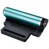 Samsung CLT-R407 Tambour Compatible Samsung CLT-R407 Tambour Compatible