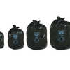 SAC POUBELLE FLEXITENE LIENS 1 3 MICRONS PLUS RASISTANT MULTICOUCHES ATANCHAITA TOTALE 30L COLORIS NOIR PAQUET 1000U SAC POUBELLE FLEXITENE LIENS 1 3 MICRONS PLUS RASISTANT MULTICOUCHES ATANCHAITA TOTALE 30L COLORIS NOIR PAQUET 1000U