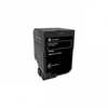 Lexmark 74C20K0 Toner BK Ret. 3K Lexmark 74C20K0 Toner BK Ret. 3K