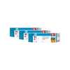HP C9484A N°91 Multipack Mag(U) HP C9484A N°91 Multipack Mag(U)