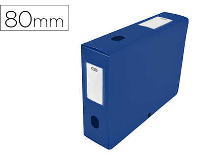 bo-te-classement-oxford-memphi-s-polypropylene-7-10e-aplat-240x320mm-dos-80mm-bouton-pression-coloris-bleu