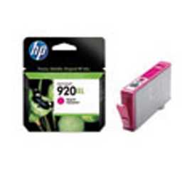 cartouches-jet-d-encre-hp-cd973ae-bgx-magenta