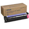 Epson C13S051225 Photoc.Mag 50K ALC500DN Epson C13S051225 Photoc.Mag 50K ALC500DN