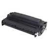 TONER C3903A compatible avec la marque HP TONER C3903A compatible avec la marque HP