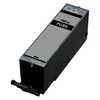 Canon CLI-580BXXL Jet d'encre Noir Compatible Canon CLI-580BXXL Jet d'encre Noir Compatible