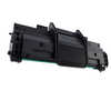 Xerox WorkCentre PE220 Toner Noir Remanufacturé Xerox WorkCentre PE220 Toner Noir Remanufacturé