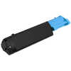Epson AcuLaser C1100 Toner Cyan Compatible Epson AcuLaser C1100 Toner Cyan Compatible