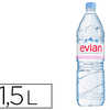 EAU PLATE AVIAN BOUTEILLE 1.5L EAU PLATE AVIAN BOUTEILLE 1.5L