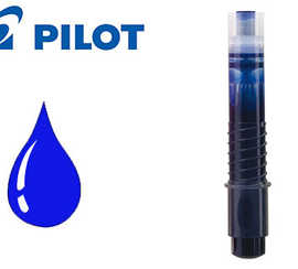 recharge-pilot-wbs-vs-pour-mar-queurs-v-board-master-traca-1-3mm-encre-liquide-base-alcool-couleurs-vives-bleu