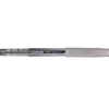 ROLLER UNIBALL EYE NEEDLE UB187 POINTE AIGUILLE NOIR ROLLER UNIBALL EYE NEEDLE UB187 POINTE AIGUILLE NOIR
