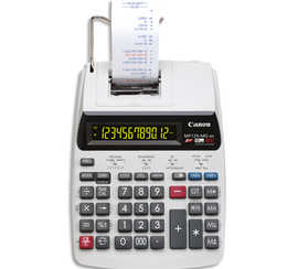 canon-calc-mp120-mg-es-ii-emea-gb-2289c001