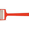 ROULEAU APEINDRE HANS MAIER P LASTIQUE 60MM ROULEAU APEINDRE HANS MAIER P LASTIQUE 60MM