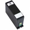 JE Réservoir 59211812 compatible avec la marque Dell JE Réservoir 59211812 compatible avec la marque Dell