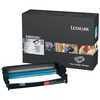 Lexmark 0E260X22G Kit Photoconducteur Lexmark 0E260X22G Kit Photoconducteur