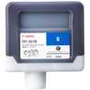 Canon IPF 9000 Pig Bleu PFI-301B Canon IPF 9000 Pig Bleu PFI-301B