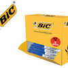 MARQUEUR BIC VELLEDA 1741 EFFAÇABLE POINTE OGIVE MOYENNE COULEUR BLEU PACK DE 47 + 3 OFFERTS MARQUEUR BIC VELLEDA 1741 EFFAÇABLE POINTE OGIVE MOYENNE COULEUR BLEU PACK DE 47 + 3 OFFERTS