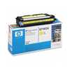HP Q7582A Toner Jau LJ3000 6000 Page HP Q7582A Toner Jau LJ3000 6000 Page