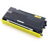 RICOH TONER N 2.5K RICOH TONER N 2.5K