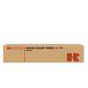 Ricoh Aficio 3224C/3232C Toner BK Ricoh Aficio 3224C/3232C Toner BK