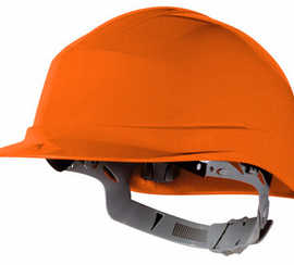 casque-faru-protection-anti-br-uit-snr-30db-raglable-coloris-orange