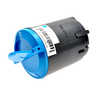 Xerox Phaser 6110 Toner Cyan Compatible Xerox Phaser 6110 Toner Cyan Compatible