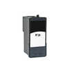 JE Tête Imp. 18C1428 compatible avec la marque Lexmark JE Tête Imp. 18C1428 compatible avec la marque Lexmark