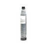 Ricoh Aficio AP2000 Toner Noir Compatible Ricoh Aficio AP2000 Toner Noir Compatible