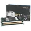 LEXMARK TONER N 1.5K LEXMARK TONER N 1.5K
