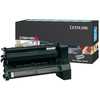 LEXMARK TONER M 10K LEXMARK TONER M 10K