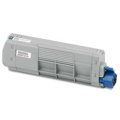 toner-oki-44315308-black