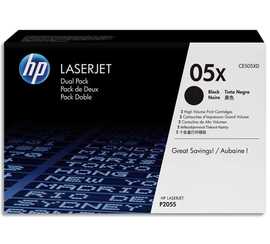 toner-hp-ce505xd-black