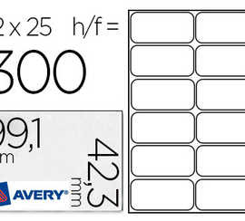 atiquette-adhasive-avery-enlev-able-laser-jet-d-encre-99-1x42-3mm-acologique-bo-te-300-unitas