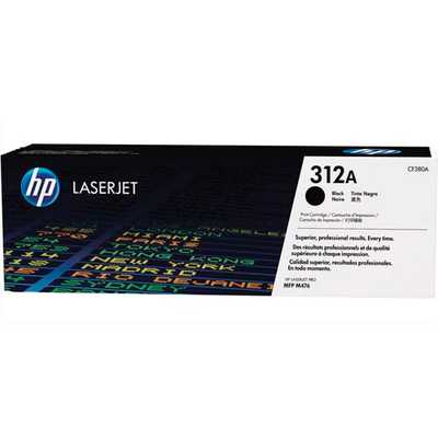 toner-hp-cf380a-black
