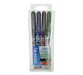roller-pilot-vball-7-acriture-moyenne-0-5mm-encre-liquide-niveau-visible-ragulateur-dabit-clip-matal-pochette-4-unitas