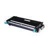 Dell 2145CN Toner Cyan Remanufacturé Dell 2145CN Toner Cyan Remanufacturé