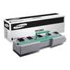 SAMSUNG BAC RECUP CLX-W8380A SAMSUNG BAC RECUP CLX-W8380A