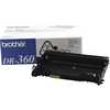 TONER DR360 compatible avec la marque Brother