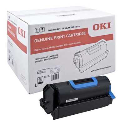 toner-oki-45488802-black
