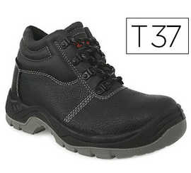 chaussure-faru-sacurita-cuir-e-mbout-acier-coloris-noir-taille-37-paire