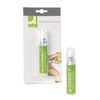 GEL HYDROALCOOLIQUE Q-CONNECT HYGIENE MAINS ANTIBACTARIEN SPRAY 25ML GEL HYDROALCOOLIQUE Q-CONNECT HYGIENE MAINS ANTIBACTARIEN SPRAY 25ML