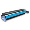 HP Q6471A Toner Cyan Remanufacturé HP Q6471A Toner Cyan Remanufacturé