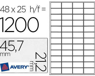 atiquette-adhasive-avery-enlev-able-laser-jet-d-encre-45-7x21-2mm-acologique-bo-te-1200-unitas