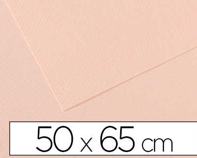 papier-dessin-canson-feuille-mi-teintes-n-103-grain-g-latin-160g-50x65cm-unicolore-aurore