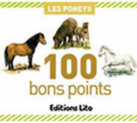 bon-point-aditions-lito-poneys-texte-padagogique-au-verso-79x57mm-bo-te-100-unitas