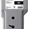 Canon 2890C001 PFI-320 BK 300 ml Canon 2890C001 PFI-320 BK 300 ml
